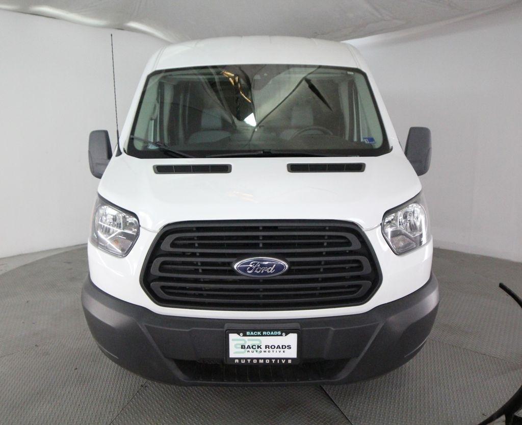ford transit van 2019 1FTYR1CM1KKA13974 image ford transit van 2019 1FTYR1CM1KKA13974 image